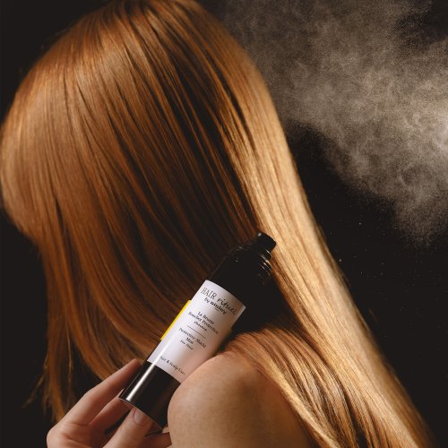 HAIR RITUEL BY SISLEY-La Brume Bouclier Protection
